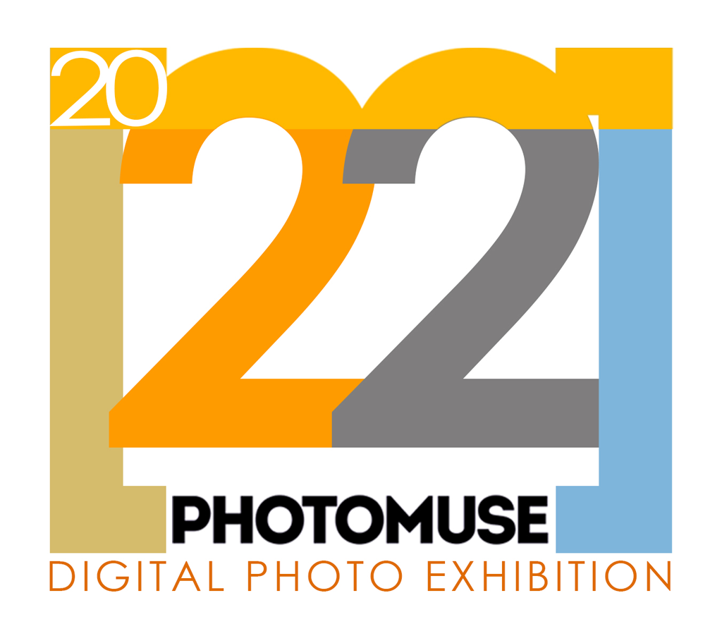 22 Digital Photography Exhibition